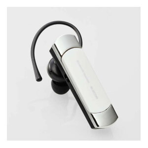 �y�V�i/���i/����s�zBluetooth/�w�b�h�Z�b�g/A2DP�Ή�/HS21/�z���C�g LBT-HS21MPWH2