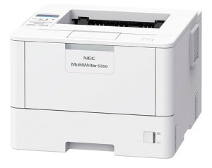 yVi/izMultiWriter 5350 PR-L5350