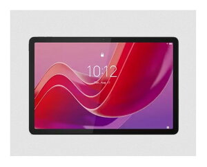 �y�V�i/���i/����s�zLenovo Tab K11(10.95/Android 13/���i�O���[/4GB+64GB/WWAN����) ZADG0015JP