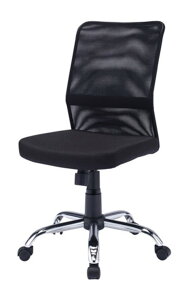 yVi/i/szX}[g`FA SNC-NET16BK-BLE