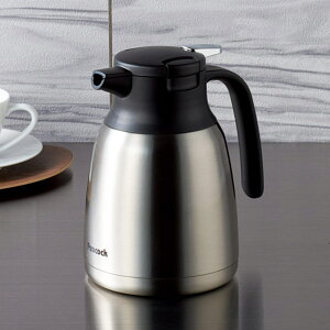 �y�V�i/���i�z�y���I���i�z�X�e�����X���n���f�B�|�b�g AHR-100(XA)