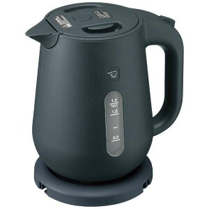 yVi/izZOJIRUSHI dCPg CK-VA12-BM X[gubN 1.2L ۈ