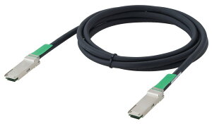 yVi/i/szAT-QSFP3CU-Z7 [QSFP+(40G)y 3m P[u ̌^W[(fo[X^_[hێ7Nt)] 0794RZ7