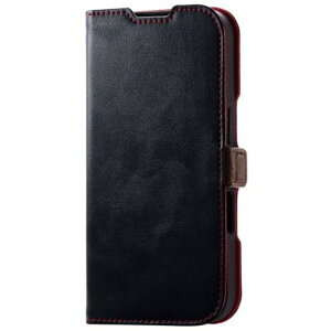 yVi/i/sziPhone 16/U[P[X/蒠^/ϏՌ/Εt/Xeb`/ubN PM-A24APLFYBK