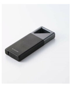 yVi/i/szOtSSD/USB20GbpsΉ/ho/hH/ϏՌ/Type-C/2TB/ubN ESD-EHB2000GBK