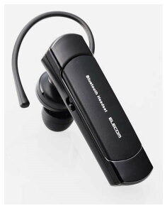 yVi/i/szBluetooth/wbhZbg/A2DPΉ/HS21/ubN LBT-HS21PCBK2