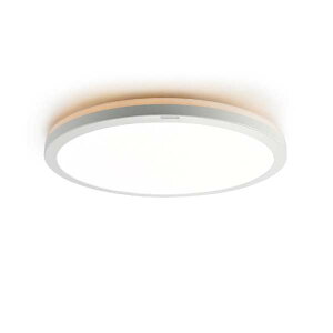 yVi/iz LEDV[OCg NLEH08025C-LC 8 F`dF Rt@ Sʔ TOSHIBA