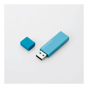 yVi/i/szUSB[/USB2.0Ή/ZLeB@\Ή/16GB/u[ MF-MSU2B16GBU