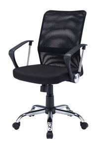 yVi/i/szX}[g`FA SNC-NET16ABK-BLE