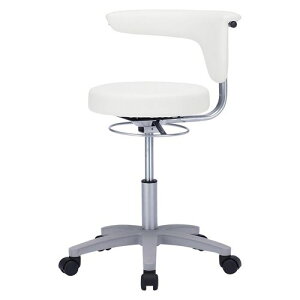 �y�V�i/���i/����s�z���f�B�J���`�F�A �z���C�g SNC-HP3VW2