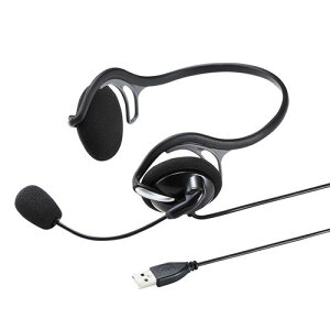 �y�V�i/���i/����s�zUSB�w�b�h�Z�b�g MM-HSU05BK