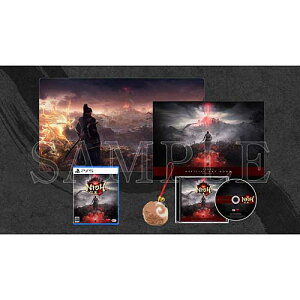 [2026N0206\][PS5\tg] m3 gW[{bNX [KTGS-50699] *wTt