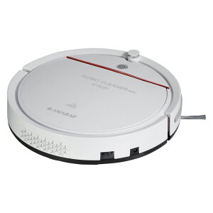 yVi/i/szyIi5z{N[i[~j@SZ-M285@AioX