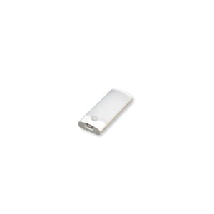 yVi/i/szUSB LEDBARCg Ch 10cm LEDBARSBT-WD10