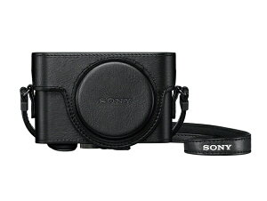 �y�V�i/���i�z�W���P�b�g�P�[�X �u���b�N LCJ-RXK/B