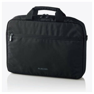 �y�V�i/���i/����s�z�L�������O�o�b�O/�y�ʃ^�C�v/15.6inch/�u���b�N BM-BSLTBK