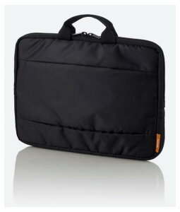 yVi/i/szPCpCi[obO/nht/Oʃ|Pbg/11.6inch/ubN BM-IBH11RBK