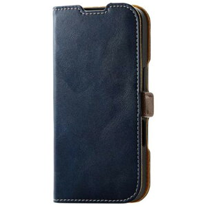 yVi/i/sziPhone 16/U[P[X/蒠^/ϏՌ/Εt/Xeb`/lCr[ PM-A24APLFYNV