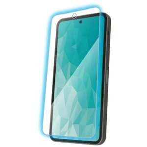 �y�V�i/���i/����s�zAQUOS sense10(SH-53F�ESH-M33)/sense9(SH-53E�ESH-M29)�K���X�t�B����/�u���[���C�g�J�b�g/���ȒP�\��t���c�[�� PM-S253FLGGTBL
