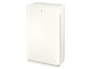 Panasonic ��C����@ F-PX60C-W �z���C�g �ԕ��n�E�X�_�X�g�΍� �p�i�\�j�b�N