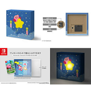 [�z�[�����p�[�e�B�O�b�Y] ���̃J�[�r�B ����L�����o�X�A�[�g×�M�t�g�{�b�N�X�i���[�v�X�^�[�j