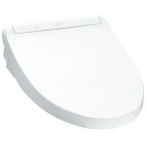 yVi/izTOTO uԎ ֍ EHVbg KMV[Y TCF8GM34 #NW1 zCg