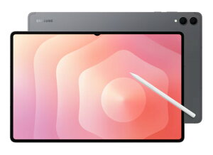 �y�V�i/���i/����s�zSamsung Galaxy Tab S11 Ultra Wi-Fi(CPU�FMediaTek Dimensity 9400+/������12GB/�X�g���[�W256GB/14.6�^) SM-X930NZAAXJP
