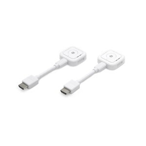 �y�V�i/���i/����s�zSP Cast Pocket Mini(���C�����XHDMI to HDMI) SC-POCKETMINI-H1R1