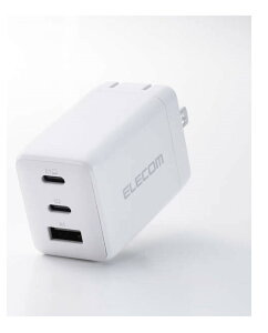 yVi/i/szm[gPCpACA_v^[/USB[d/USB PD/67W/USB-Cx2/USB-Ax1/XCOvO/zCg MPA-AC10367WH