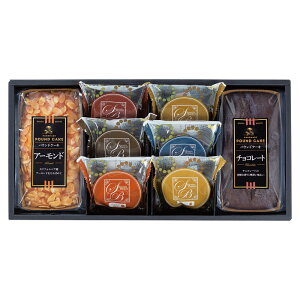 yVi/i/szyIizXC[goXPbg P[LEĂَql CM-CO