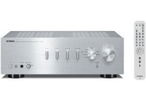 �v�����C���A���v A-S301 �V���o�[