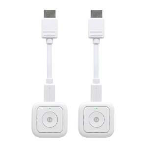 �y�V�i/���i/����s�zSP Cast Pocket Mini�pHDMI���M�@2��Z�b�g SC-POCKETMINI-H1SET