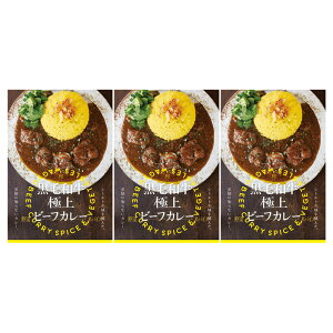 �y�V�i/���i/����s�z�y���I���i�z���јa�����g�����r�[�t�J���[ CG30