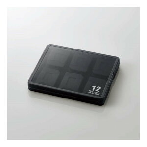 yVi/i/szSDJ[hP[X/12[/SD/microSD CMC-06NMC12