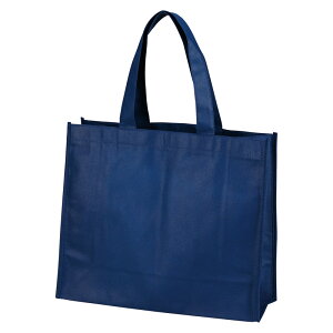 yVi/i/szyIi6zsDzXNGAg[g fB[vu[ TR-0436-006