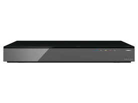 【新品/取寄品】TVS REGZA ハイブリッド自動録画4Kレグザブルーレイ DBR-4KZ600 HDD容量6TB