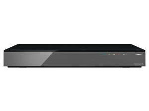 TVS REGZA nCubh^4KOUu[C DBR-4KZ600 HDDe6TB
