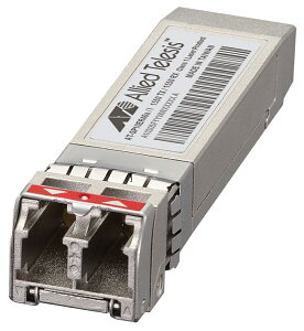 yVi/i/szAT-SP10ER40a/I-Z7[10GBASE-ER(LC)x1(Œ40km)(fo[X^_[hێ7Nt)] 4499RZ7
