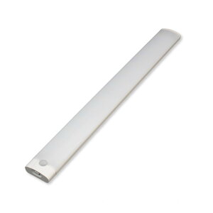 yVi/i/szUSB LEDBARCg Ch 40cm LEDBARSBT-WD40