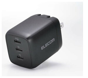 yVi/i/szm[gPCpACA_v^[/USB[d/USB PD/67W/z/USB-Cx3/XCOvO/ubN MPA-AC11167BK