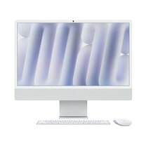 楽天市場】imac 24インチ 8コアgpuの通販