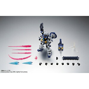 [o_C] {bg SIDE MS RX-78GP00 K_0@ubT ver. A.N.I.M.E.