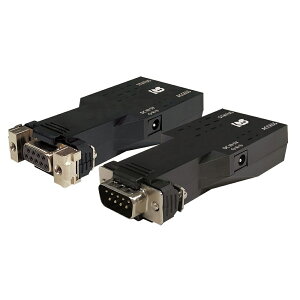 yVi/i/szBluetooth RS-232CϊA_v^[ P[uvCXgZbg RS-BT62CR