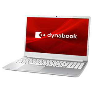 dynabook C5 P1C5YPES vVXVo[ 15.6C` Core i3 16GB 256GBSSD OfficeH&B2024 Win11Home _CiubN m[gp\R