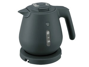 yVi/izۈ ZOJIRUSHI dCPg 0.8L 600W X[gubN CK-DH08-BM Vi zeEق̋qɂ҂600Wd