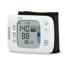 【新品/在庫あり】オムロン 手首式血圧計 HEM-6231T2-JE OMRON