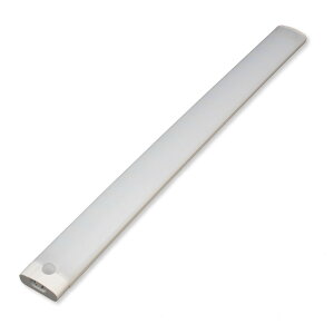 yVi/i/szUSB LEDBARCg Ch 48cm LEDBARSBT-WD48