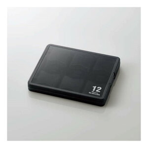 yVi/i/szSDJ[hP[X/12[/SD CMC-06NSD12