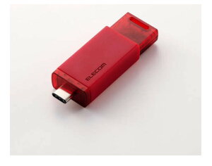 yVi/i/szOtSSD/USB10GbpsΉ/mbN/Vb^[/RlN^ی/Type-C/500GB/bh ESD-ESK0500GRD