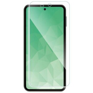 �y�V�i/���i/����s�zAQUOS sense10(SH-53F�ESH-M33)/sense9(SH-53E�ESH-M29)�t�B����/�X���[�X/�w��h�~/������ PM-S253FLSTGN